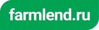 farmlend