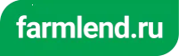 farmlend