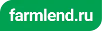 farmlend