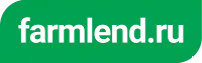 farmlend