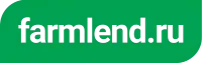 farmlend