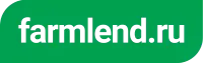 farmlend