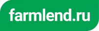 farmlend