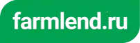 farmlend