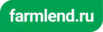 farmlend