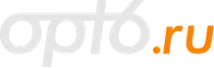 opt6