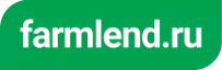 farmlend