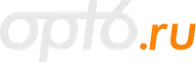opt6