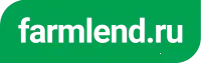 farmlend