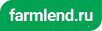 farmlend