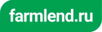 farmlend