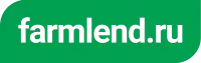 farmlend