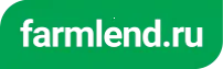 farmlend