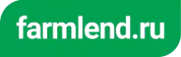 farmlend