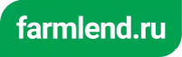 farmlend