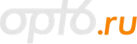 opt6