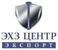 эхз центр