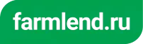farmlend