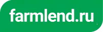 farmlend