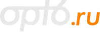 opt6