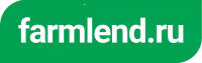 farmlend