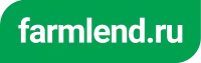 farmlend