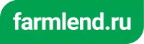 farmlend