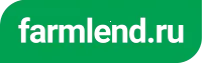 farmlend