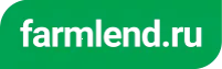 farmlend