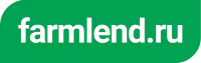 farmlend
