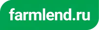 farmlend