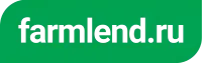 farmlend