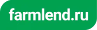 farmlend