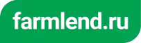 farmlend
