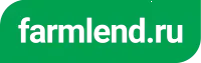 farmlend
