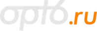 opt6