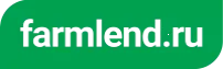 farmlend