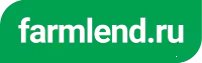 farmlend