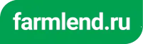 farmlend