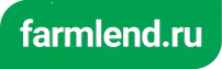 farmlend