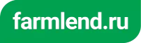 farmlend