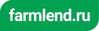 farmlend