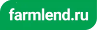 farmlend