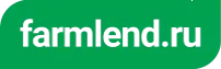farmlend