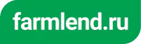 farmlend