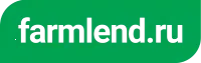 farmlend