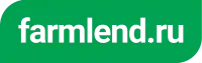 farmlend
