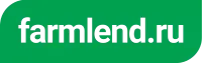 farmlend