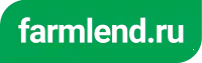 farmlend