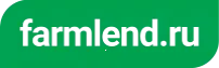 farmlend